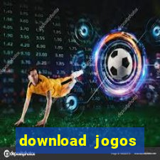 download jogos vorazes em chamas legendado